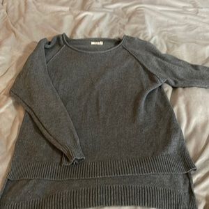 Ugg Size L sweater ACCEPTING OFFERS